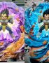 Yav May Studio - Vegeta