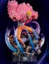 Infinte Studio - Doflamingo